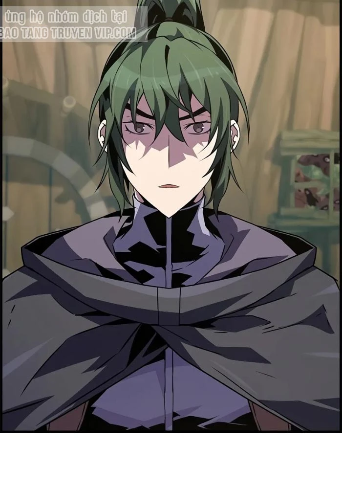 Đặc Tính Tiến Hóa Của Chiêu Hồn Sư Chapter 93 - 24