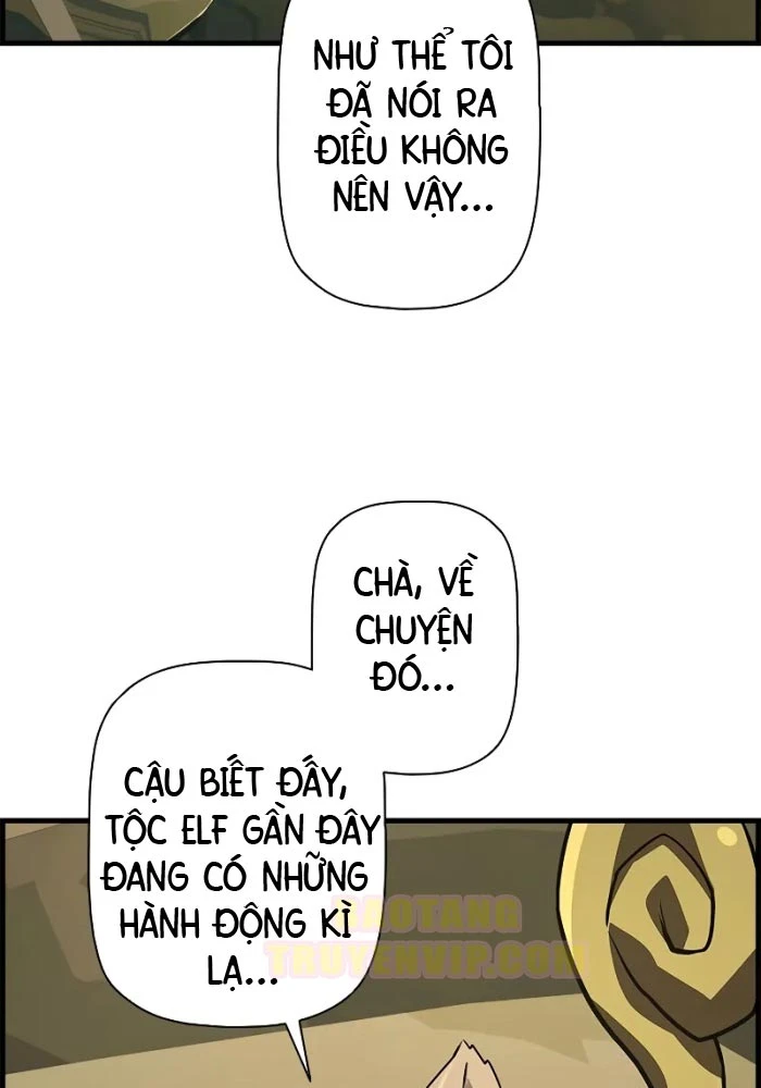 Đặc Tính Tiến Hóa Của Chiêu Hồn Sư Chapter 93 - 27