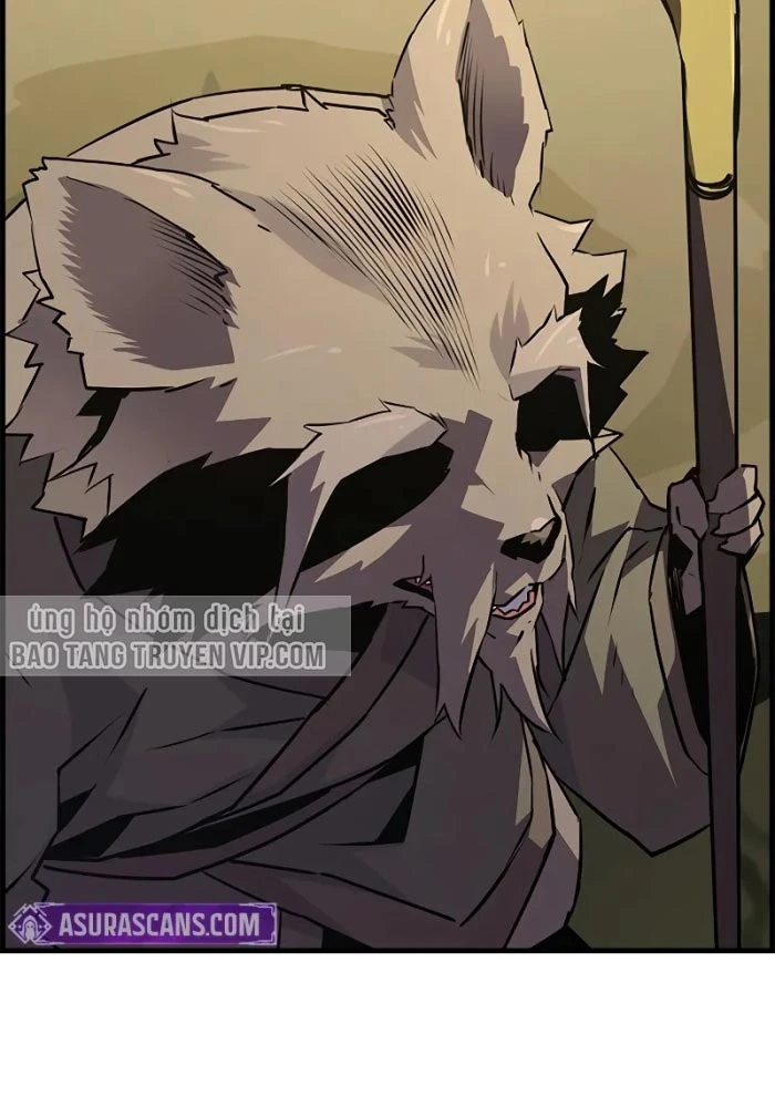 Đặc Tính Tiến Hóa Của Chiêu Hồn Sư Chapter 93 - 28