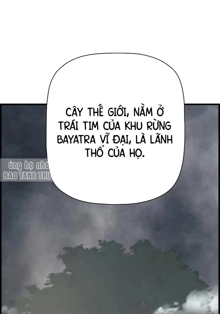 Đặc Tính Tiến Hóa Của Chiêu Hồn Sư Chapter 93 - 29