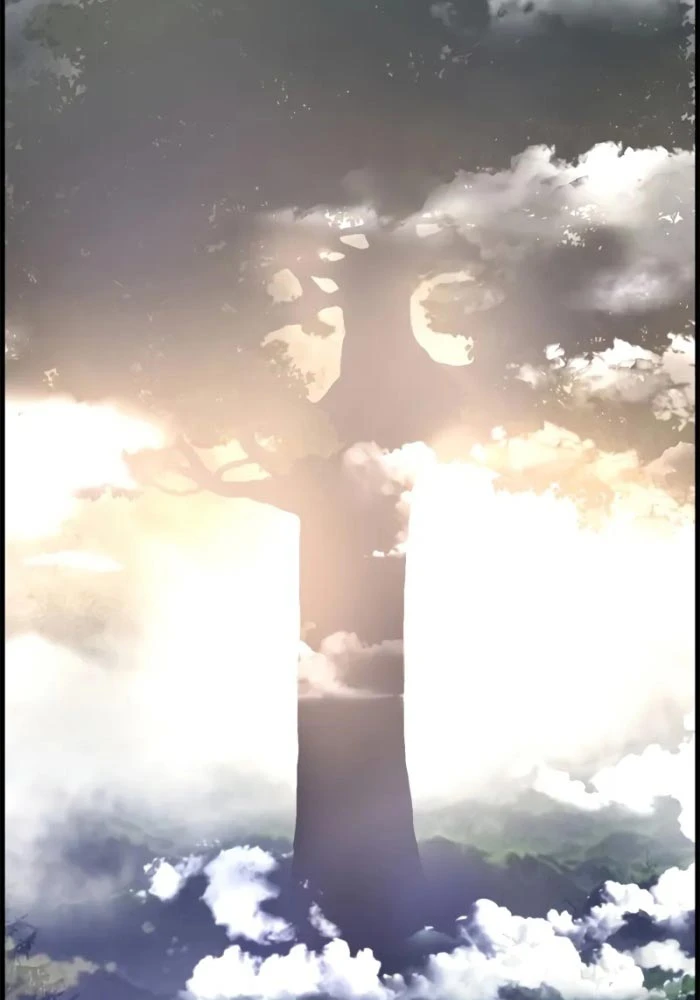 Đặc Tính Tiến Hóa Của Chiêu Hồn Sư Chapter 93 - 30