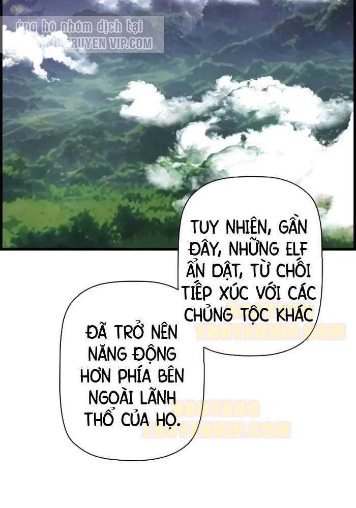 Đặc Tính Tiến Hóa Của Chiêu Hồn Sư Chapter 93 - 31