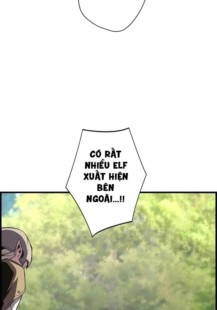 Đặc Tính Tiến Hóa Của Chiêu Hồn Sư Chapter 93 - 36