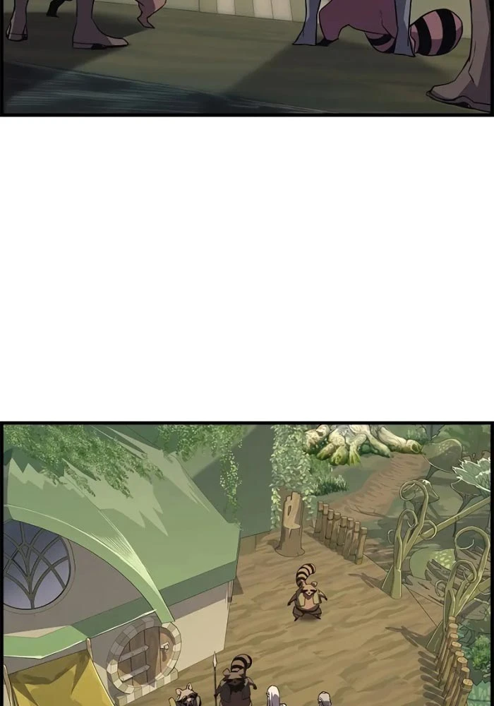 Đặc Tính Tiến Hóa Của Chiêu Hồn Sư Chapter 93 - 38