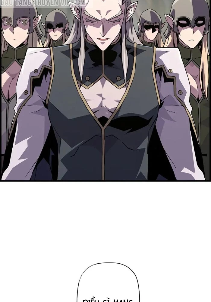 Đặc Tính Tiến Hóa Của Chiêu Hồn Sư Chapter 93 - 40