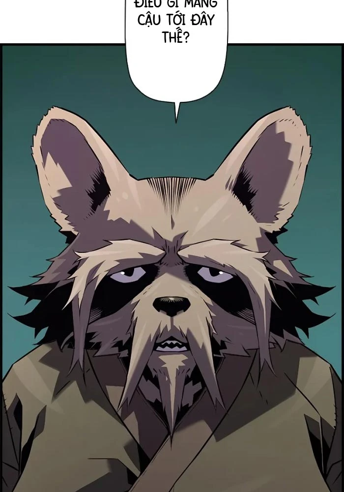 Đặc Tính Tiến Hóa Của Chiêu Hồn Sư Chapter 93 - 41