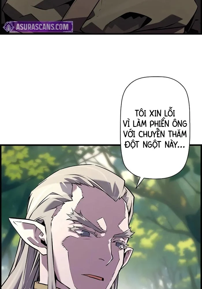 Đặc Tính Tiến Hóa Của Chiêu Hồn Sư Chapter 93 - 42