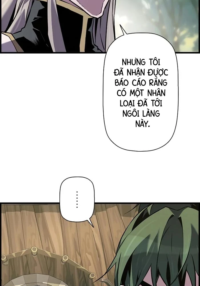 Đặc Tính Tiến Hóa Của Chiêu Hồn Sư Chapter 93 - 43