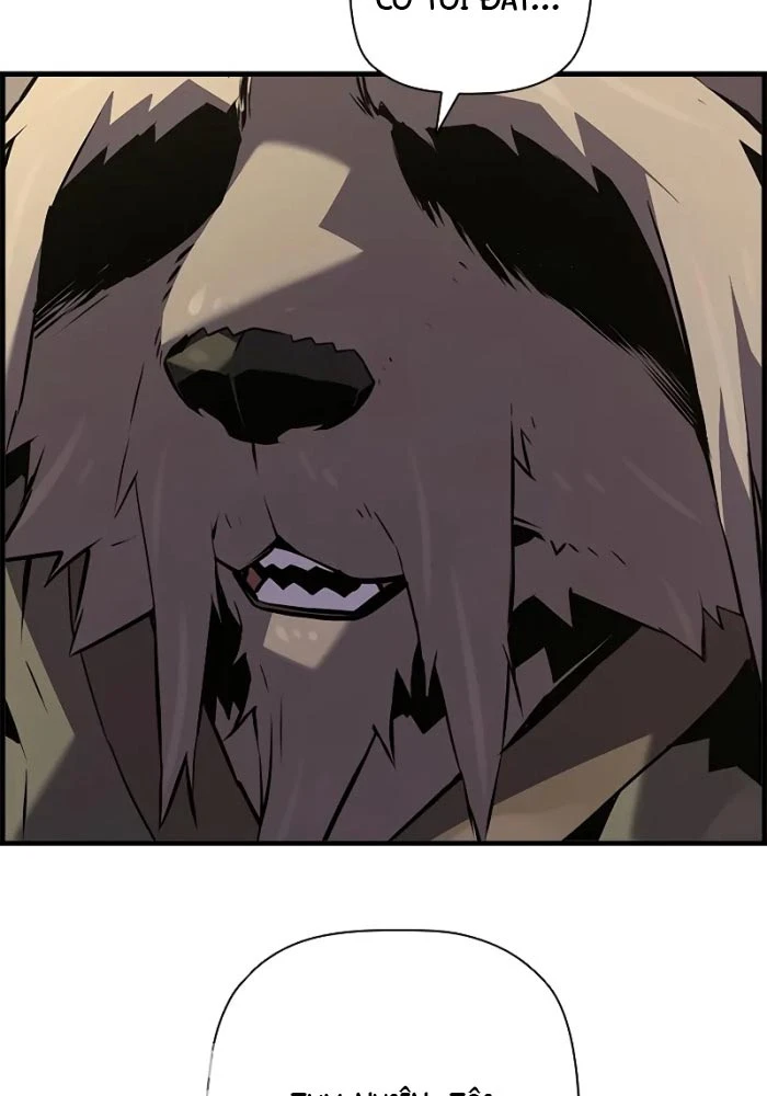 Đặc Tính Tiến Hóa Của Chiêu Hồn Sư Chapter 93 - 45