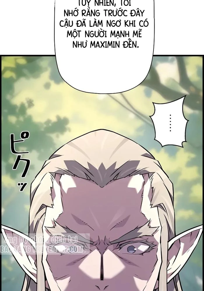 Đặc Tính Tiến Hóa Của Chiêu Hồn Sư Chapter 93 - 46