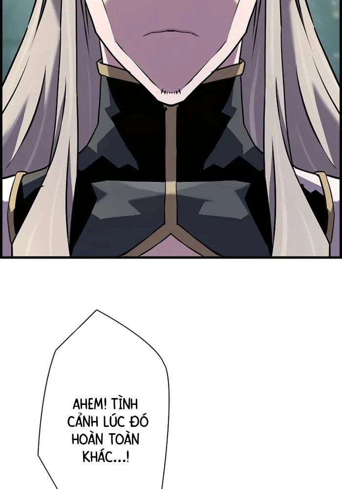 Đặc Tính Tiến Hóa Của Chiêu Hồn Sư Chapter 93 - 47