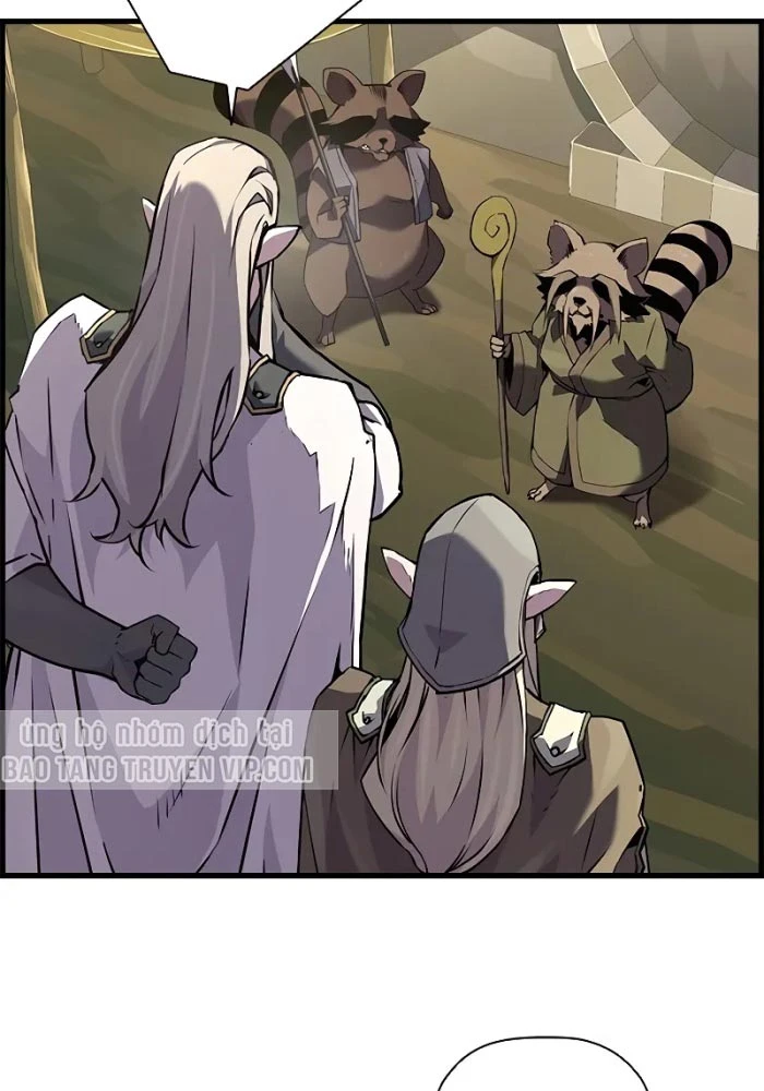 Đặc Tính Tiến Hóa Của Chiêu Hồn Sư Chapter 93 - 48