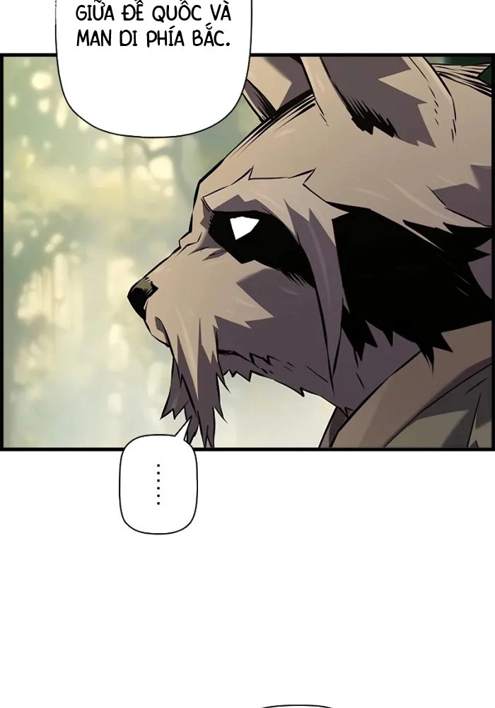 Đặc Tính Tiến Hóa Của Chiêu Hồn Sư Chapter 93 - 50