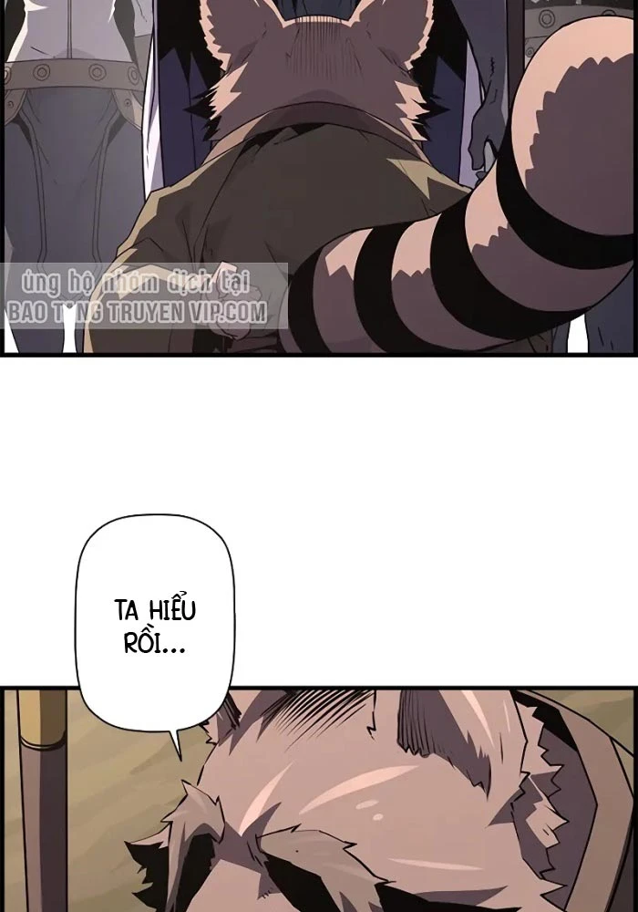 Đặc Tính Tiến Hóa Của Chiêu Hồn Sư Chapter 93 - 52