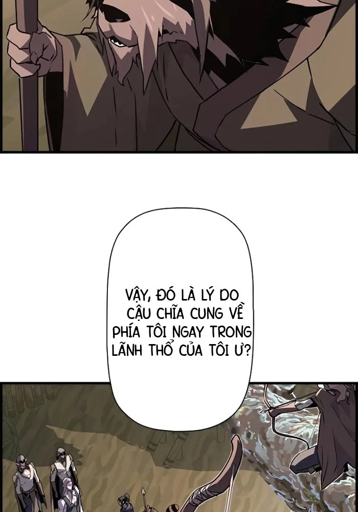 Đặc Tính Tiến Hóa Của Chiêu Hồn Sư Chapter 93 - 53