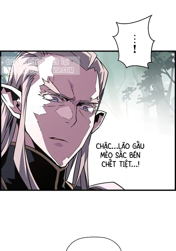 Đặc Tính Tiến Hóa Của Chiêu Hồn Sư Chapter 93 - 55