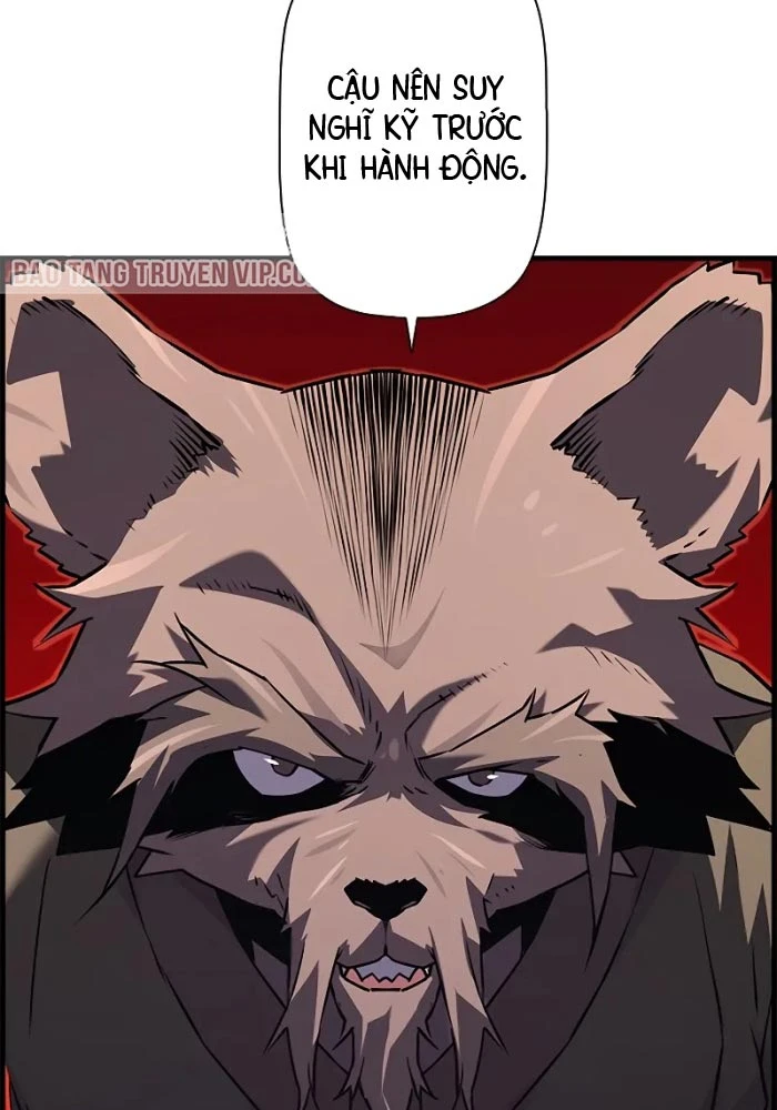 Đặc Tính Tiến Hóa Của Chiêu Hồn Sư Chapter 93 - 56