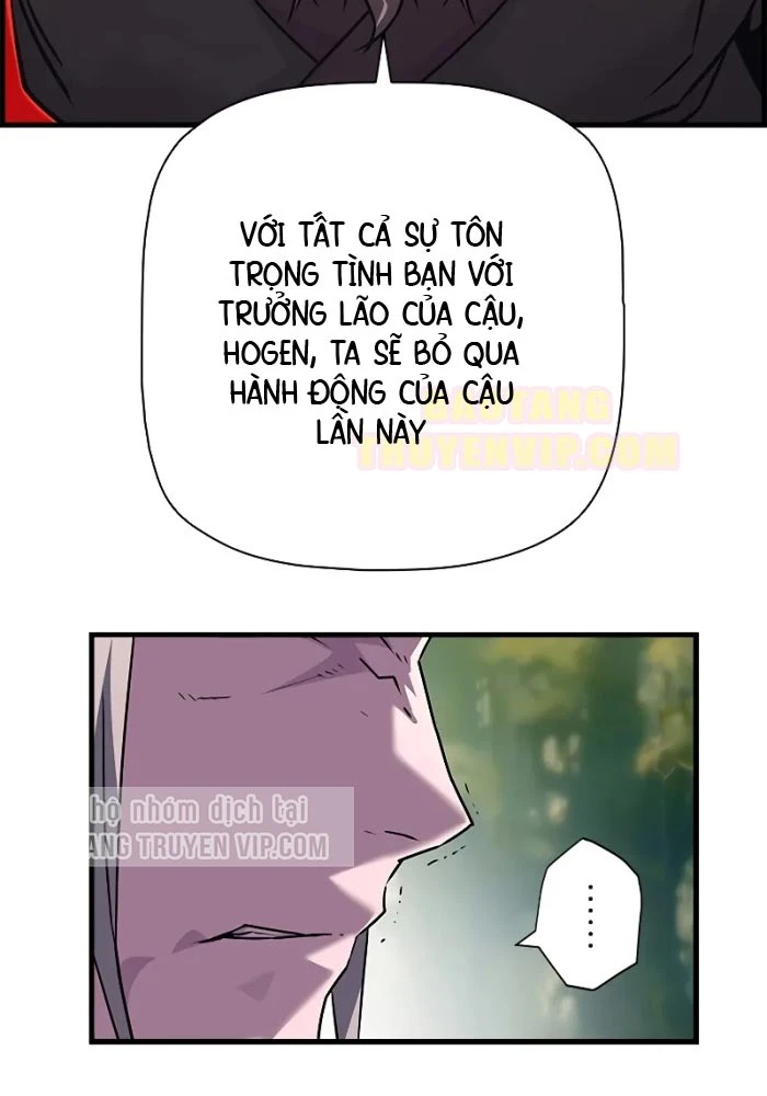 Đặc Tính Tiến Hóa Của Chiêu Hồn Sư Chapter 93 - 57