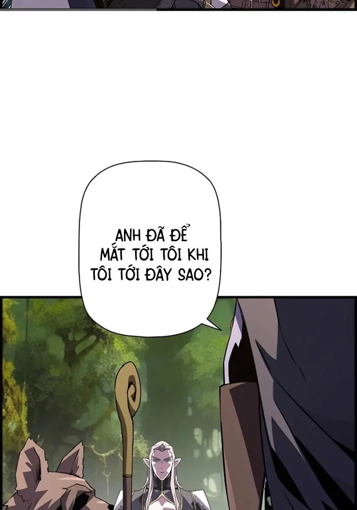 Đặc Tính Tiến Hóa Của Chiêu Hồn Sư Chapter 93 - 59