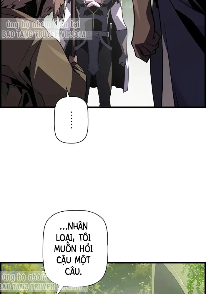 Đặc Tính Tiến Hóa Của Chiêu Hồn Sư Chapter 93 - 60