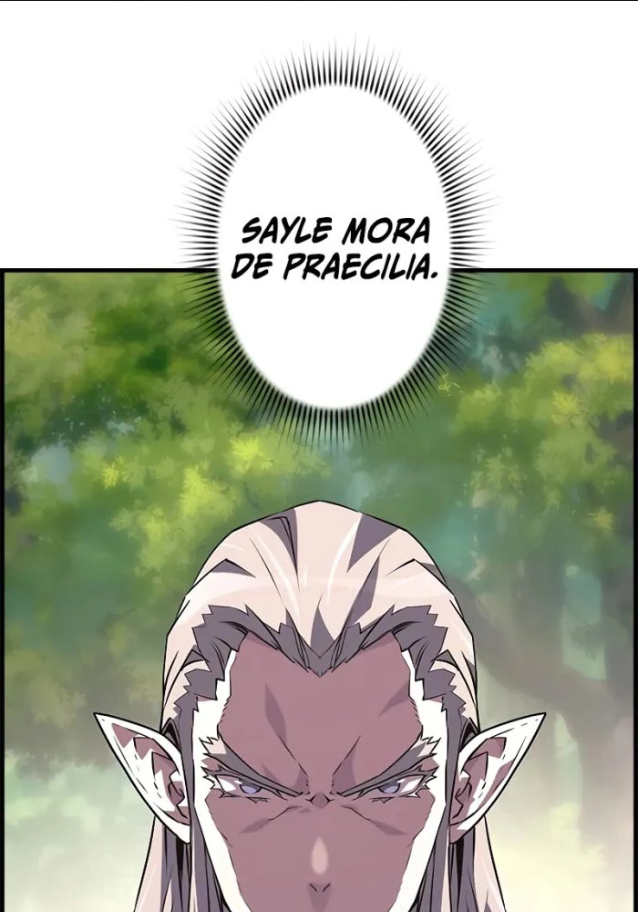 Đặc Tính Tiến Hóa Của Chiêu Hồn Sư Chapter 93 - 63