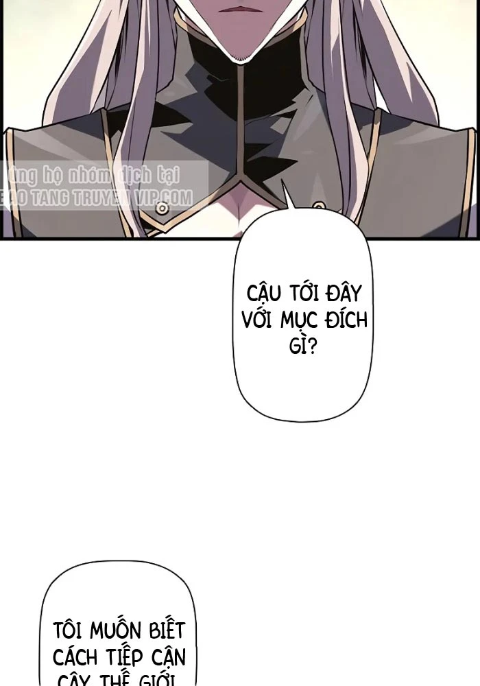 Đặc Tính Tiến Hóa Của Chiêu Hồn Sư Chapter 93 - 64