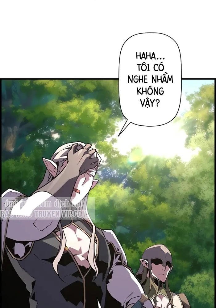 Đặc Tính Tiến Hóa Của Chiêu Hồn Sư Chapter 93 - 66