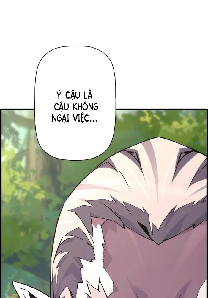 Đặc Tính Tiến Hóa Của Chiêu Hồn Sư Chapter 93 - 69