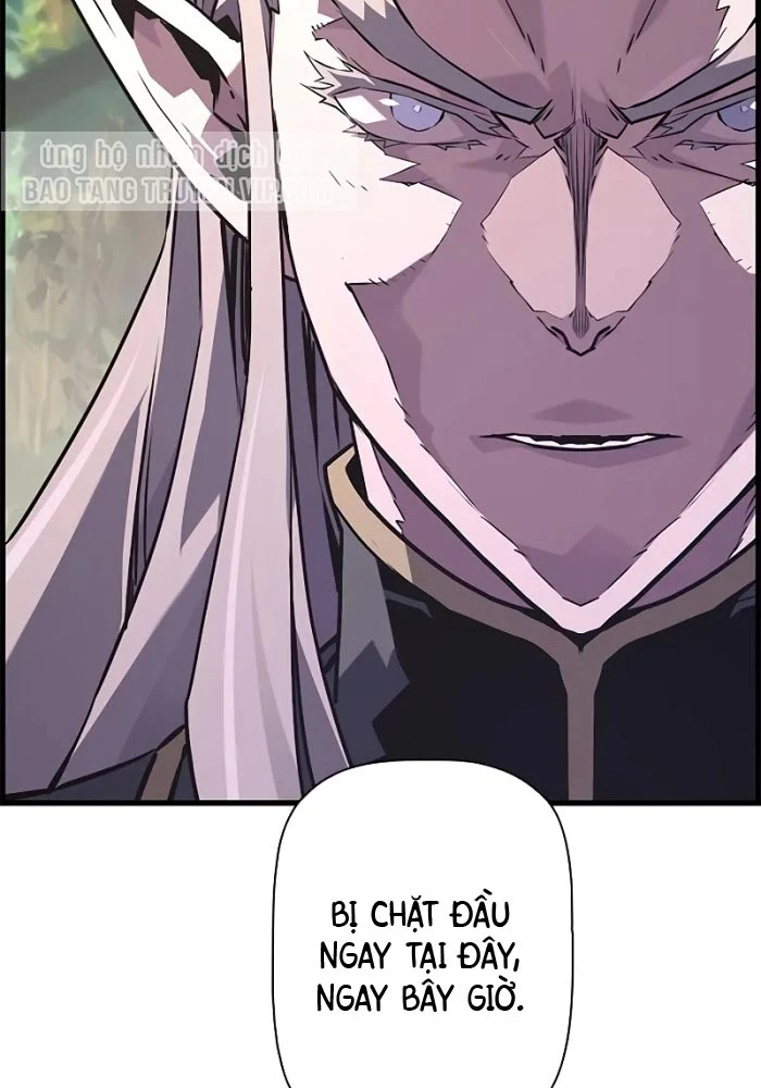 Đặc Tính Tiến Hóa Của Chiêu Hồn Sư Chapter 93 - 70