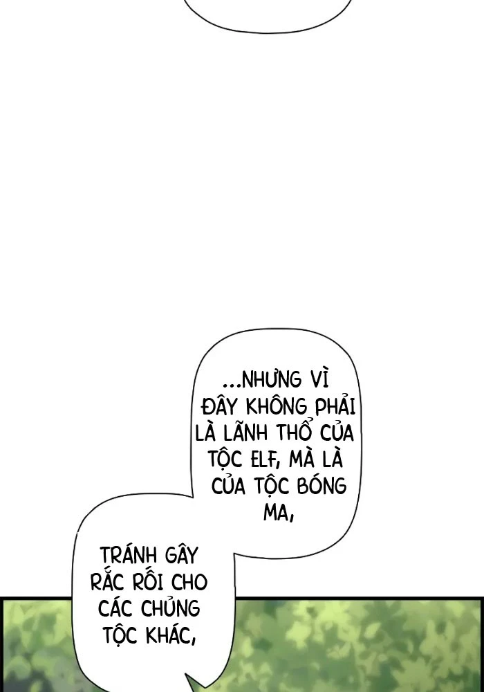 Đặc Tính Tiến Hóa Của Chiêu Hồn Sư Chapter 93 - 71