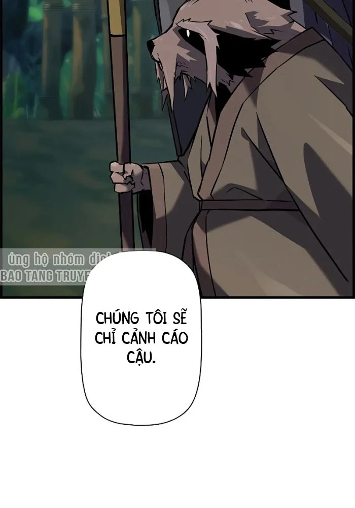 Đặc Tính Tiến Hóa Của Chiêu Hồn Sư Chapter 93 - 73