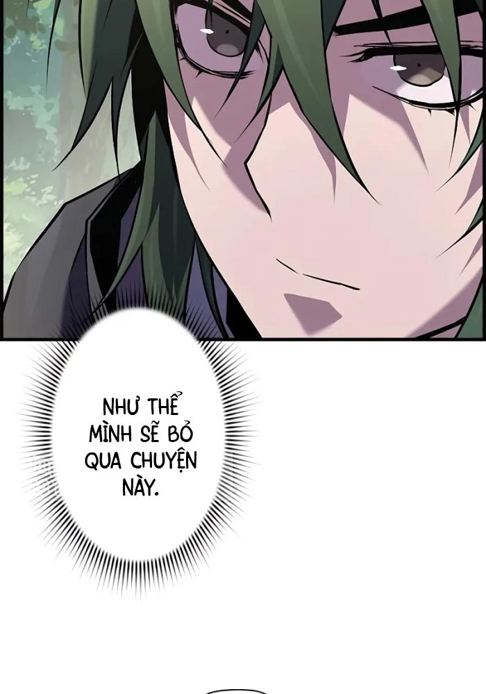 Đặc Tính Tiến Hóa Của Chiêu Hồn Sư Chapter 93 - 76