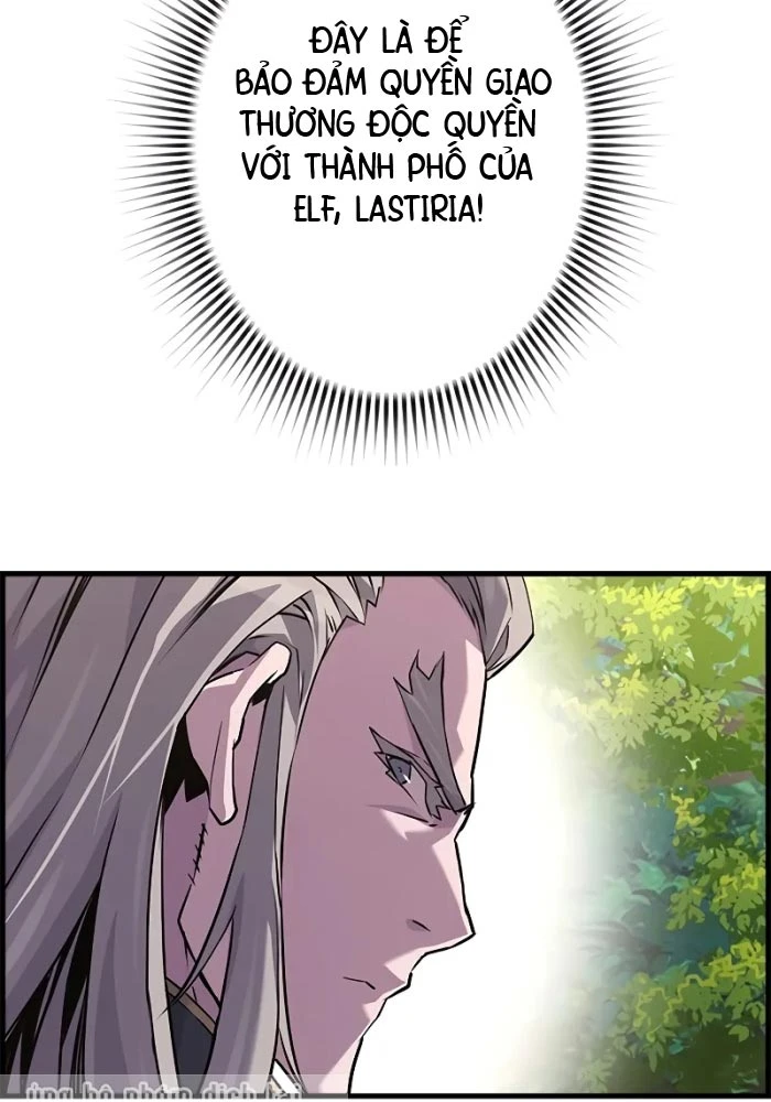 Đặc Tính Tiến Hóa Của Chiêu Hồn Sư Chapter 93 - 78