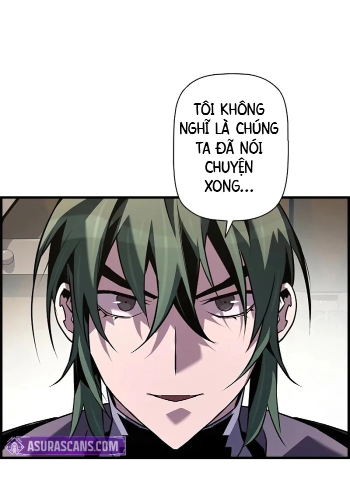 Đặc Tính Tiến Hóa Của Chiêu Hồn Sư Chapter 93 - 79