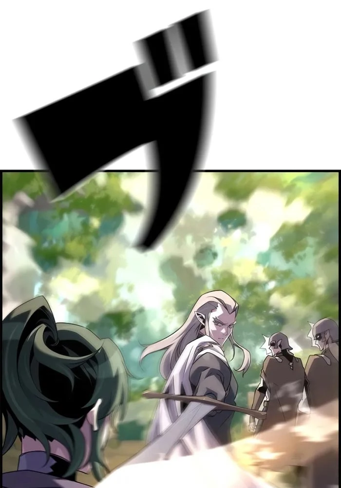 Đặc Tính Tiến Hóa Của Chiêu Hồn Sư Chapter 93 - 80