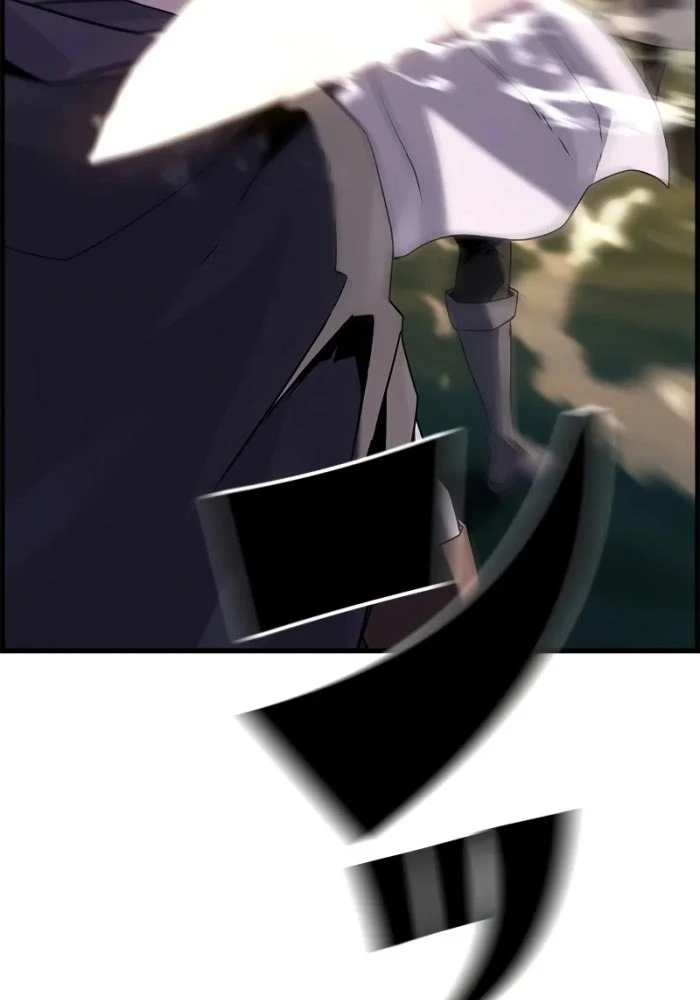 Đặc Tính Tiến Hóa Của Chiêu Hồn Sư Chapter 93 - 81