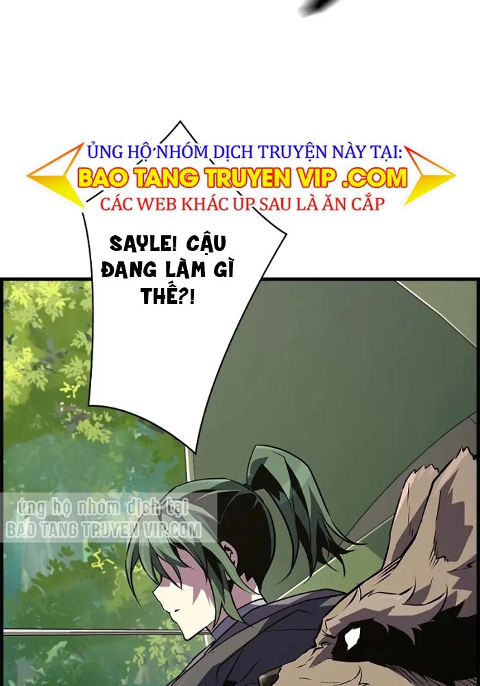 Đặc Tính Tiến Hóa Của Chiêu Hồn Sư Chapter 93 - 82