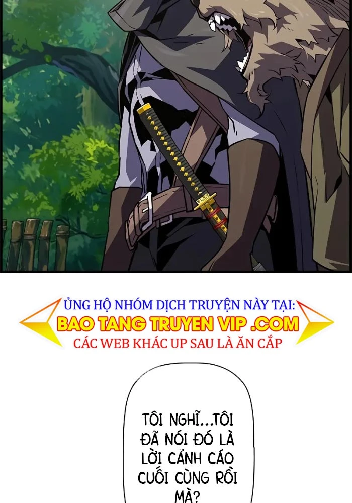 Đặc Tính Tiến Hóa Của Chiêu Hồn Sư Chapter 93 - 83