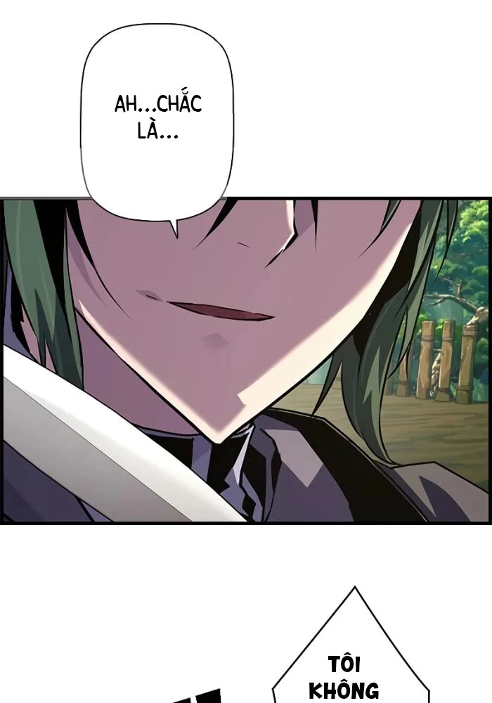 Đặc Tính Tiến Hóa Của Chiêu Hồn Sư Chapter 93 - 85