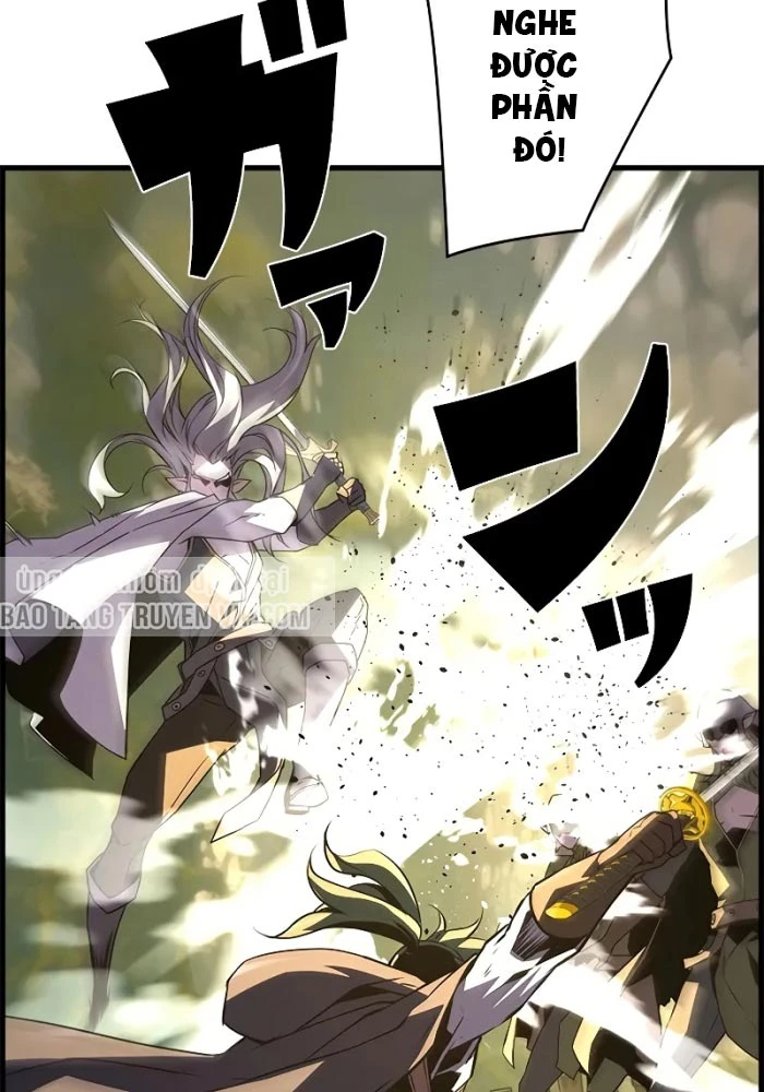 Đặc Tính Tiến Hóa Của Chiêu Hồn Sư Chapter 93 - 86