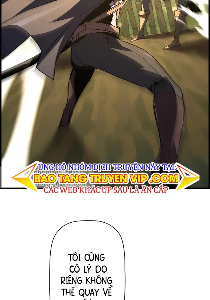 Đặc Tính Tiến Hóa Của Chiêu Hồn Sư Chapter 93 - 87