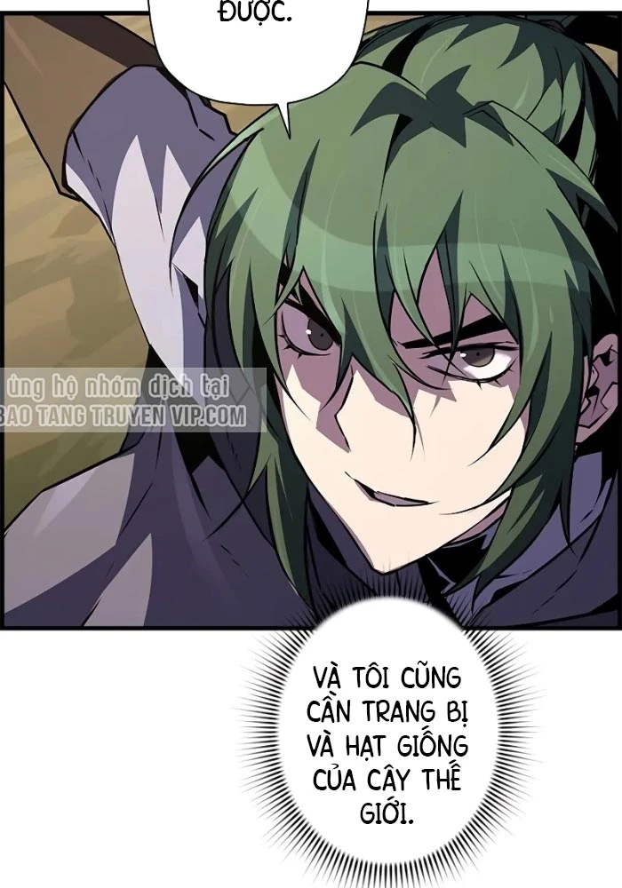 Đặc Tính Tiến Hóa Của Chiêu Hồn Sư Chapter 93 - 88