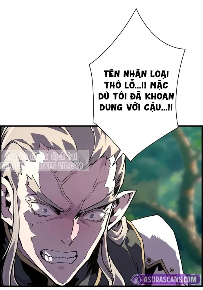 Đặc Tính Tiến Hóa Của Chiêu Hồn Sư Chapter 93 - 90