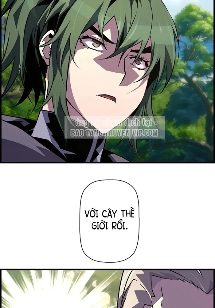 Đặc Tính Tiến Hóa Của Chiêu Hồn Sư Chapter 93 - 93