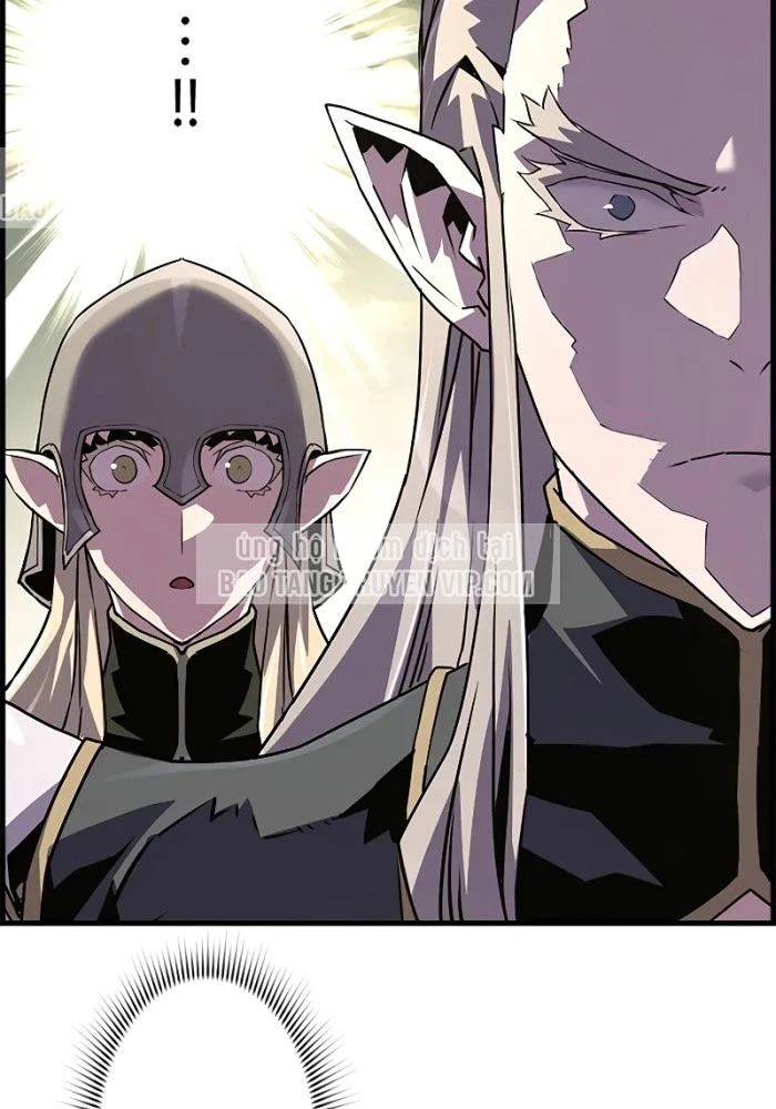 Đặc Tính Tiến Hóa Của Chiêu Hồn Sư Chapter 93 - 94