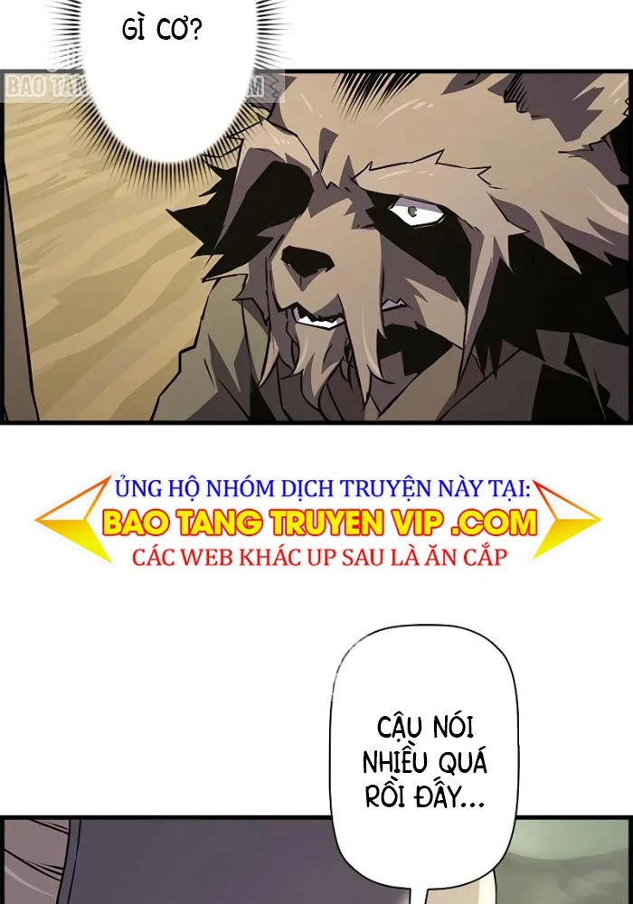 Đặc Tính Tiến Hóa Của Chiêu Hồn Sư Chapter 93 - 95