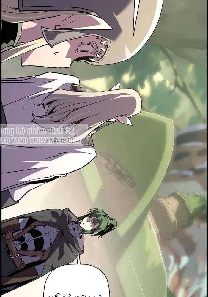 Đặc Tính Tiến Hóa Của Chiêu Hồn Sư Chapter 93 - 96