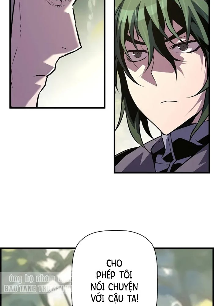 Đặc Tính Tiến Hóa Của Chiêu Hồn Sư Chapter 93 - 98