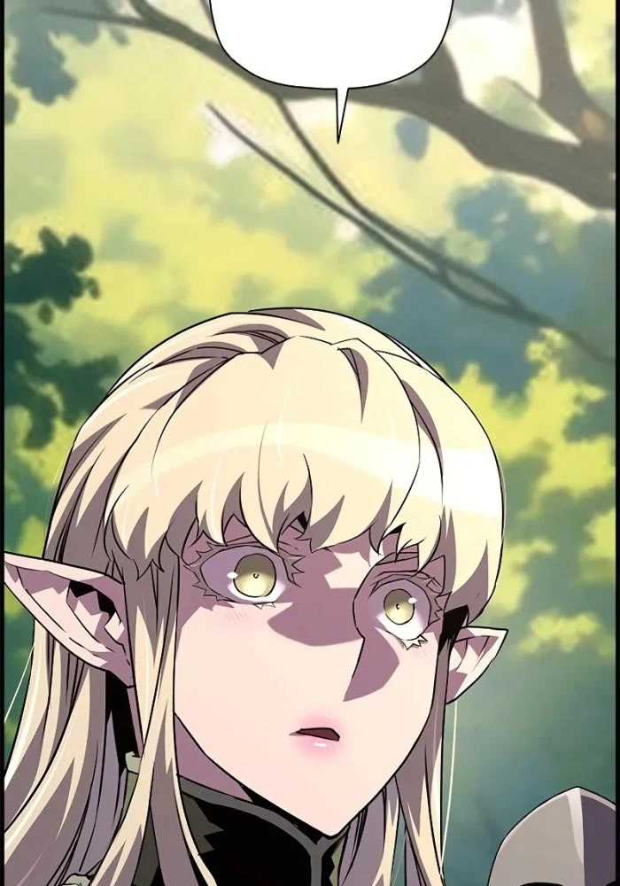 Đặc Tính Tiến Hóa Của Chiêu Hồn Sư Chapter 93 - 99