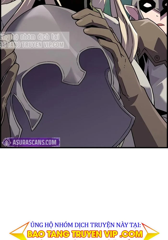 Đặc Tính Tiến Hóa Của Chiêu Hồn Sư Chapter 93 - 100